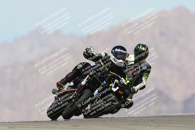 media/Apr-15-2022-Apex Assassins (Fri) [[9fb2e50610]]/Trackday Level 1/Session 4/Turn 9/